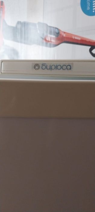 Продажа холодильника