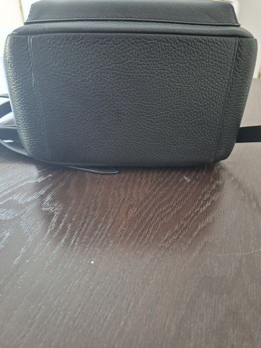 Кожена  раница FURLA