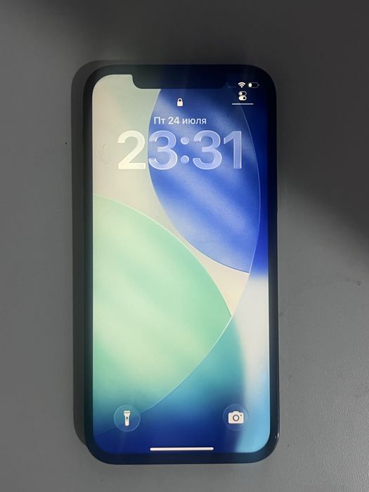 Продам айфон 12 про, iphone 12 pro 256 gb