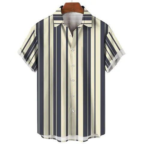 Ukrainada pornografik ish qidiryapman