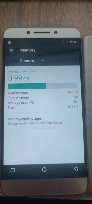 Telefon Allview P8 Pro Cititi anuntul!!!