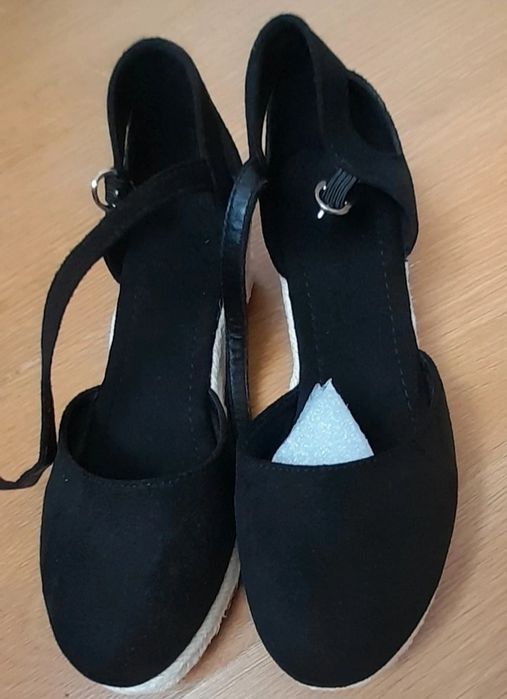 Pantofi damă cu livrare în cluj