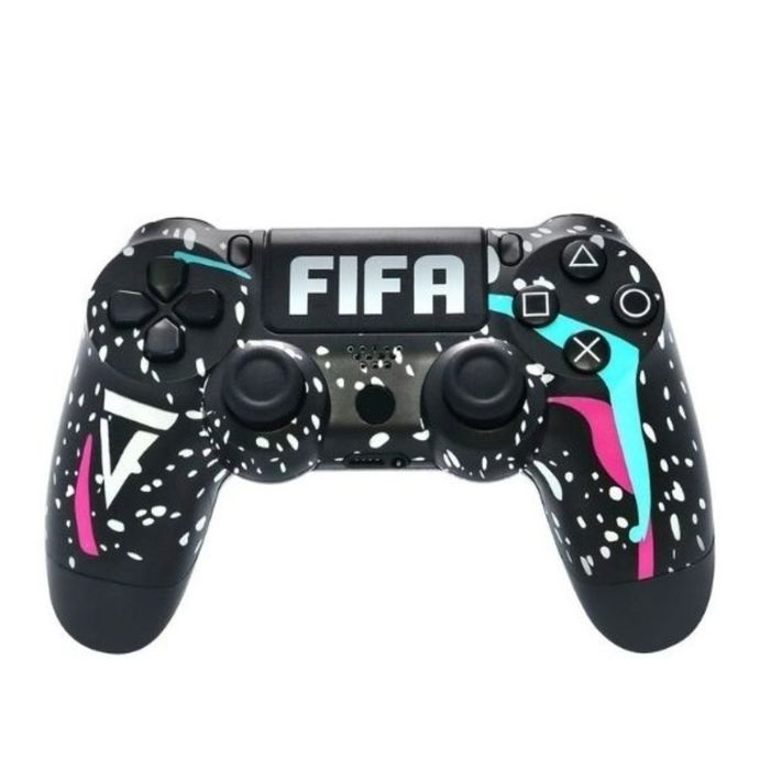 Джойстики ПС 3, ПС 4 ( новые )