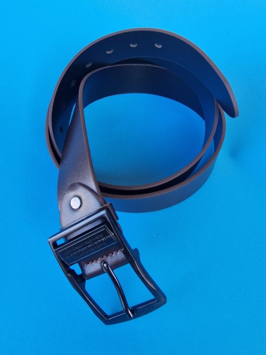 Curea,din piele autentica ck...