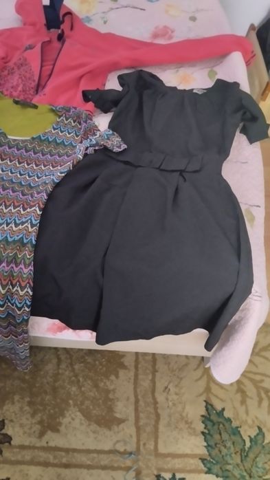 Срочно продам вещи подростковые б /у