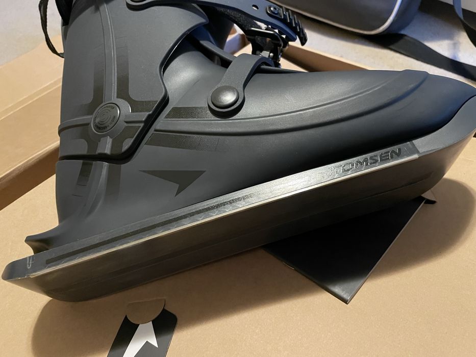 Snowskates Tomsen 40% Discount