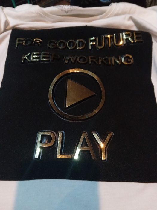 Produse 98% noi puțin folosite