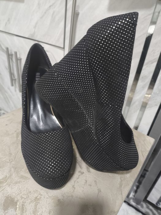 Туфли для женщин