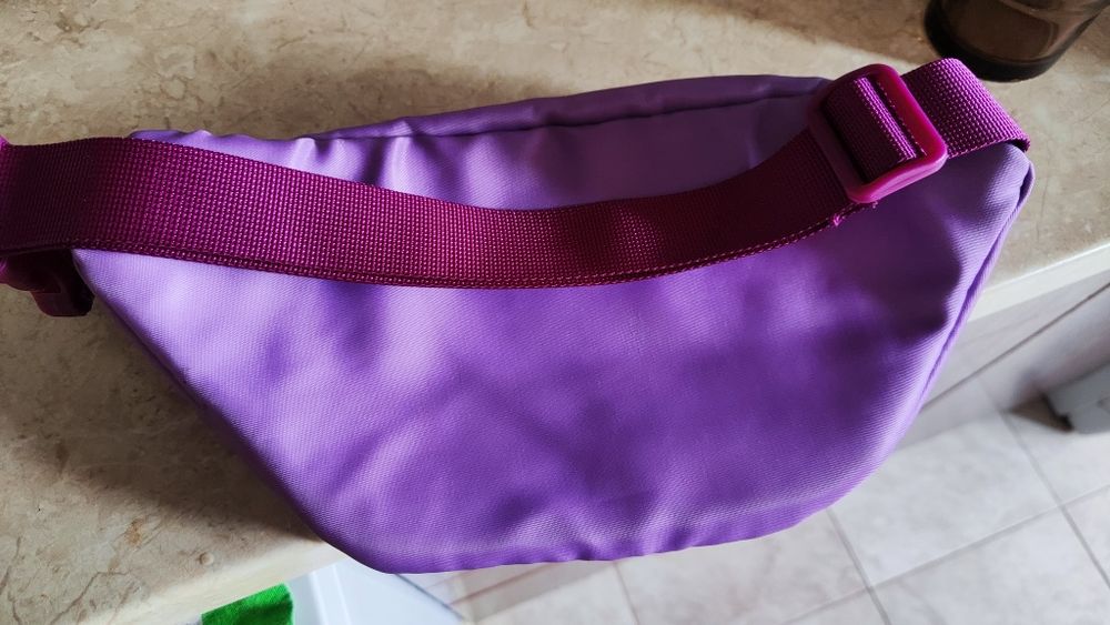 Детска паласка Pusheen