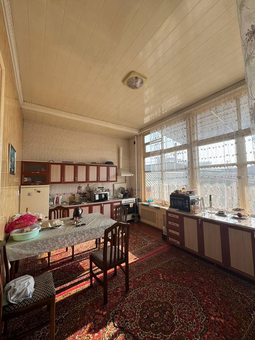 Срочно продаётся