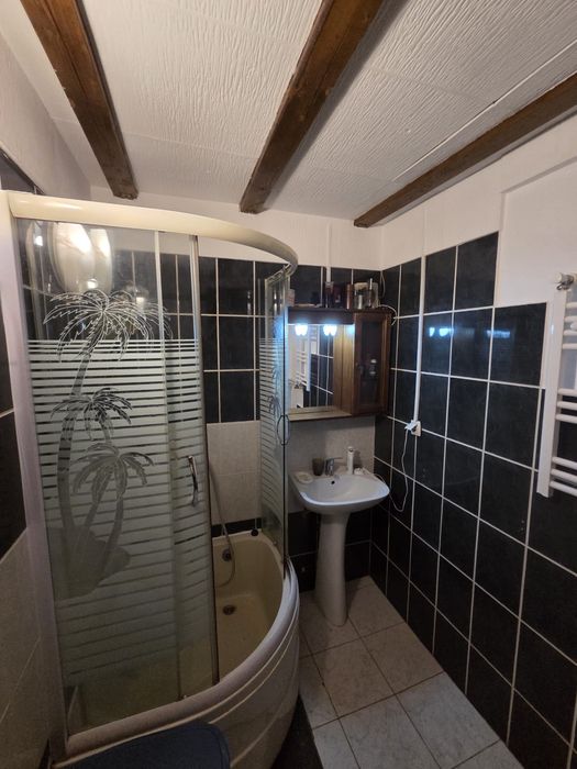 Chirie apartament ultracentral-direct proprietar