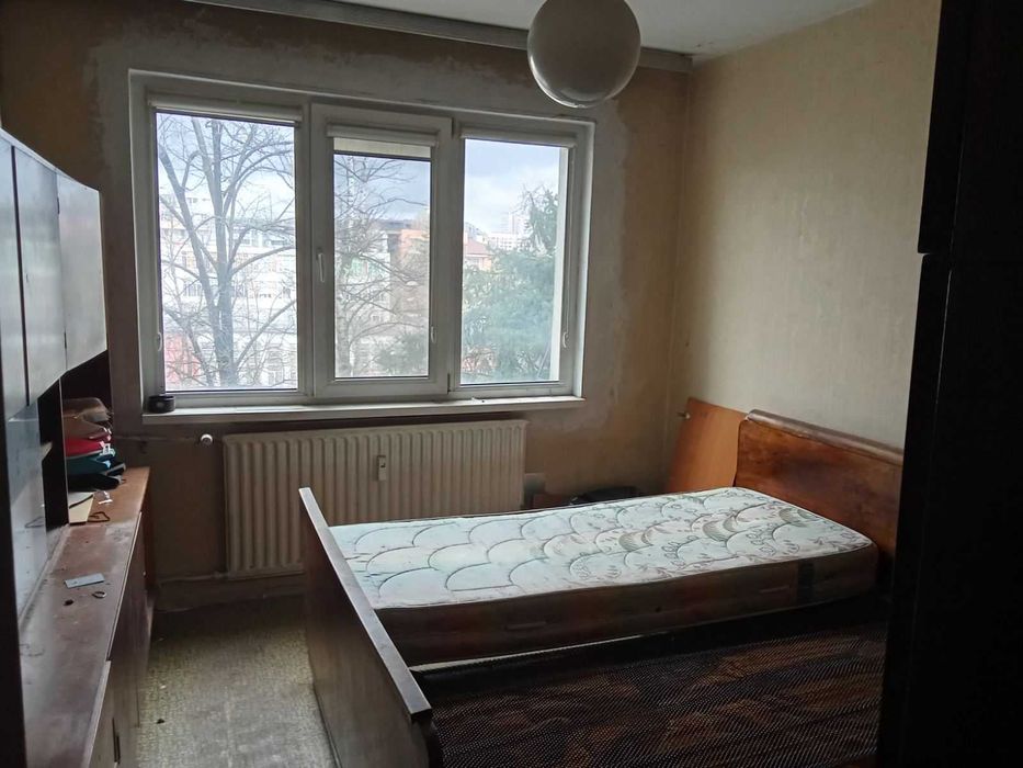 Продава се Тристаен апартамент в София, Дианабад - 90 кв.м за 1162 €/кв.м - Снимка #5