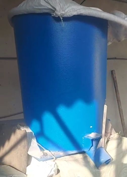 Гранулятор Агламер Гранулатор Пластмасса