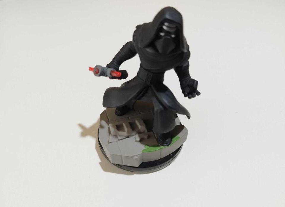Figurine  Disney Infinity , Star Wars 3.0
