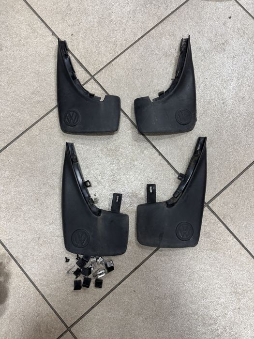 Запчасти фольксваген гольф 2