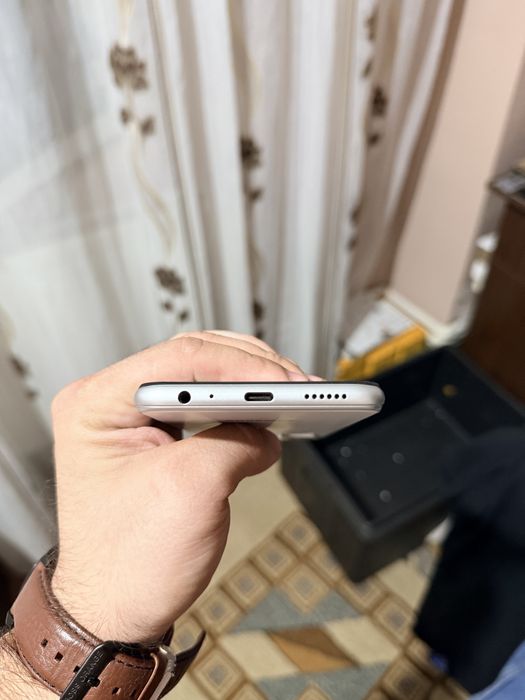 Samsung Galaxy A22 5G 128GB 6GB RAM NOU Garantie !