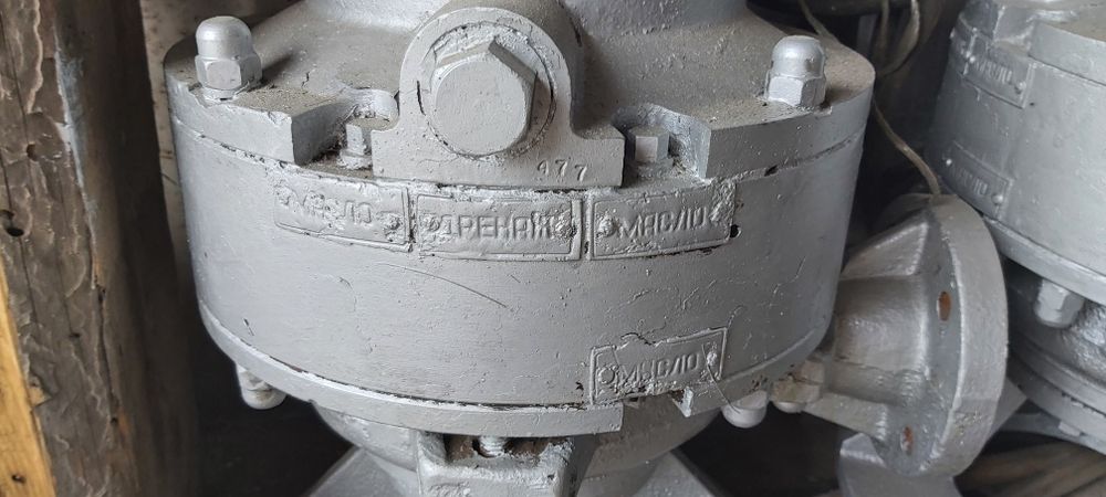 Продам насос, электронасос