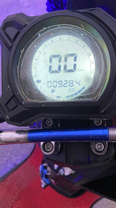 Самурай сатылады