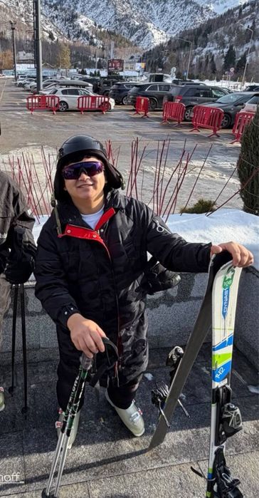 Oakley Meta Vanguard