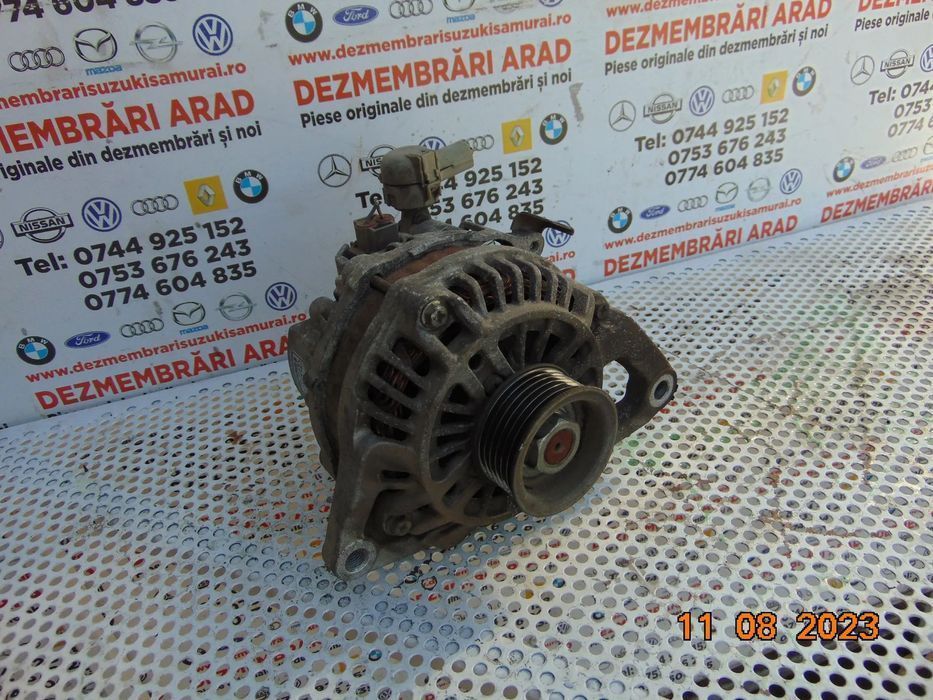 electromotor 150lei / alternator 300lei / compresor clima 400lei