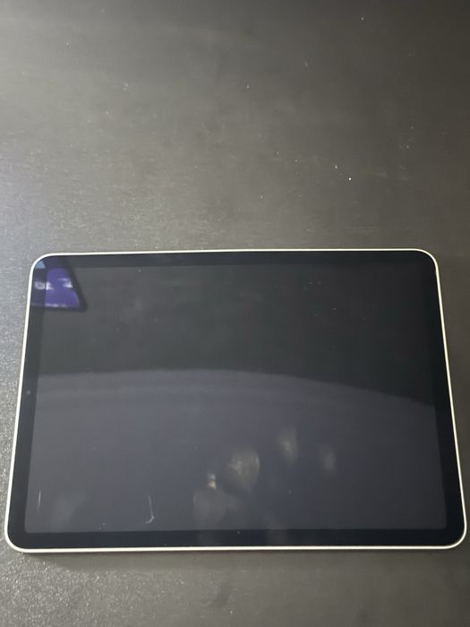 ipad 11gen айпад 11 поколения