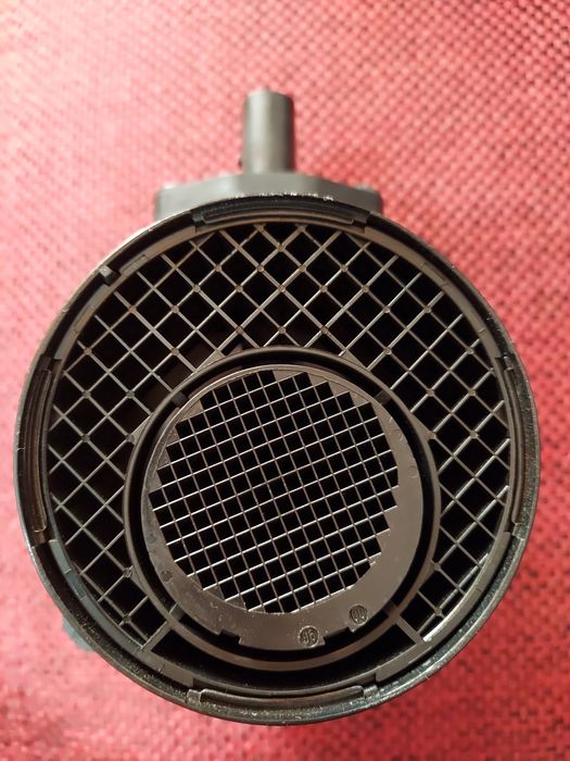 Debitmetru de aer Bosch (0 281 002 461)