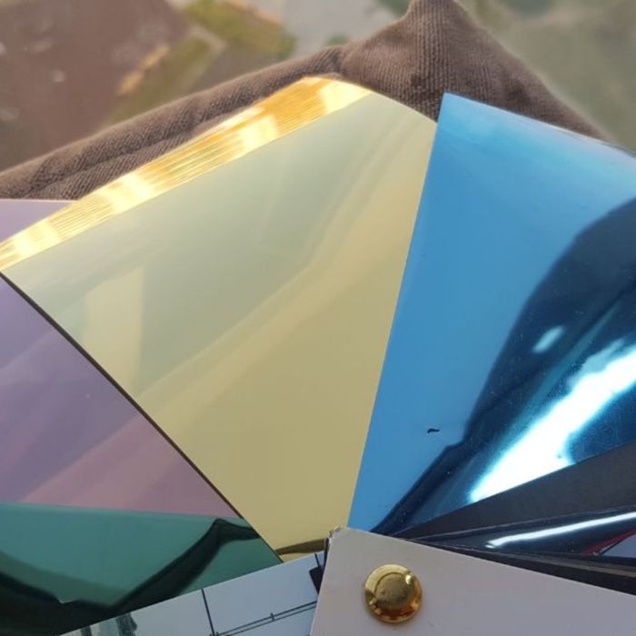 Тонирование окон от 90.000 tonirovka rom (Качества+гарантия)