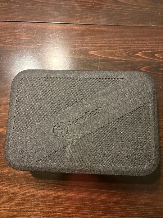 Гимбъл Feiyu Tech G6Max