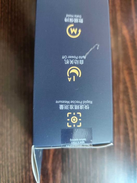 USB поялник fnirsi hs-01 + подарък