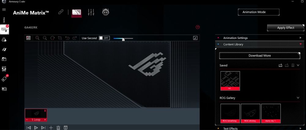 Laptop Asus ROG Zephyrus g14, Ryzen 9 6900HS, RX 6800s 8gb