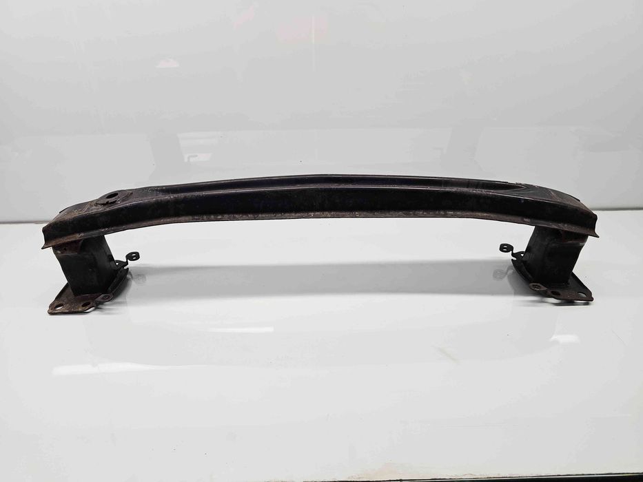 Armatura bara fata Seat Leon (1P1) FR [Fabr 2005-2011]