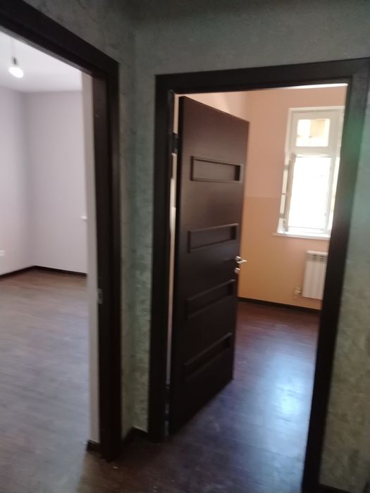 2 xonali uy Ijaraga beriladi manzil Jizzax Olmazor sity