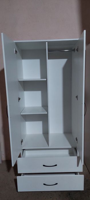 Продаётся Шкаф  , новый .