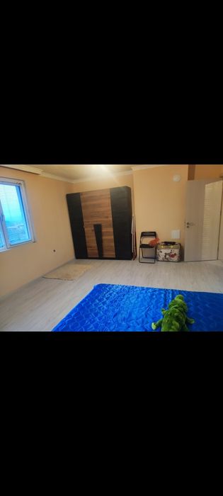 Дава се под наем Етаж от къща в Дупница - 100 кв.м за 255 € - Снимка #3