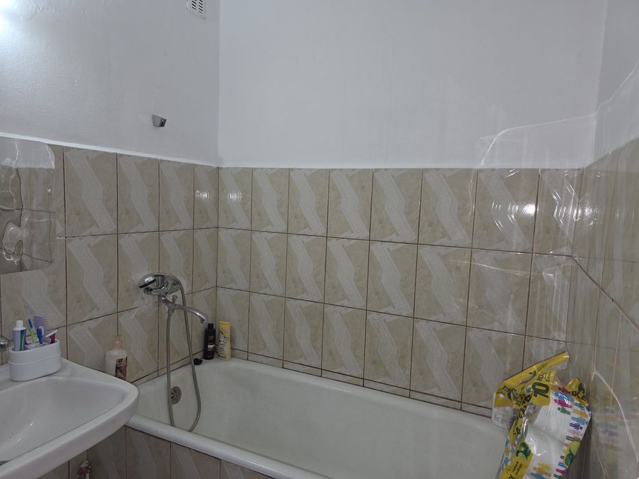 Vand garsoniera etaj 3