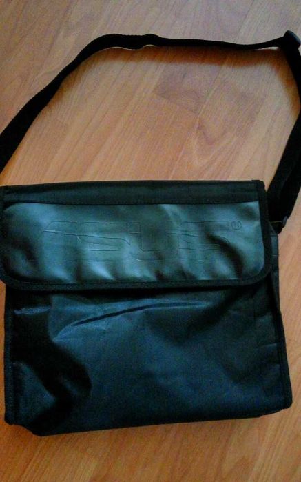 Кожаные сумки новые