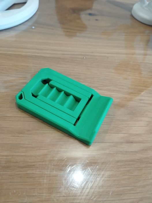 Phone holder стойки за телефон
