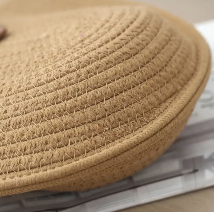 Сумка универсальная