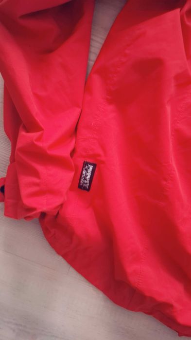 Jacheta Schoffel Venturi