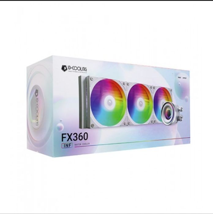 Yangi Compyuter [Keys] RTX 5060/i5-14400f/OZU 32Gb/M2 SSD Kingston 1Tb