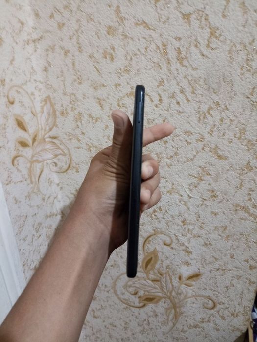 Redmi Not 11 128/6+4