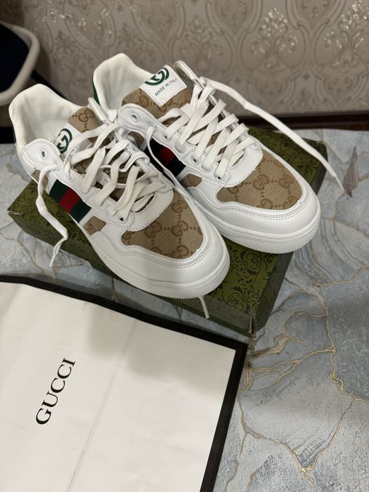 Gucci люкс дёшево