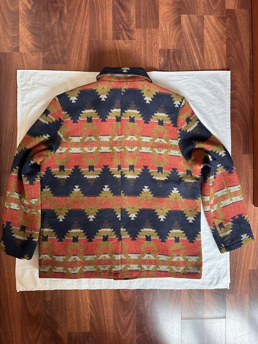 Jacheta(sacou) barbati,Joe Brouns,marime XXL