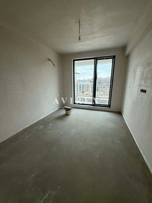 Оферта 17791 - Тристаен апартамент в Кършияка