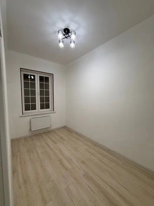 Greenwich 4/1/9 Дуплекс С ремонтом 135м2