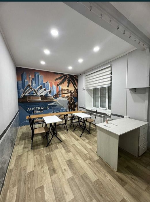 Сдам в аренду помещение