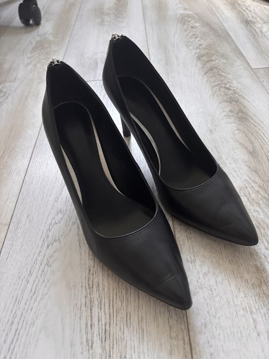 Pantofi dama Jimmy Choo/ Diesel/ AnaCori