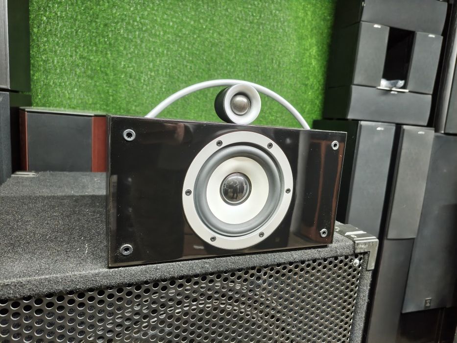 Център TEUFEL T-110C