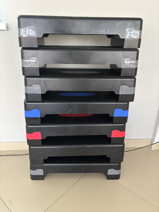 Степ для тренировок