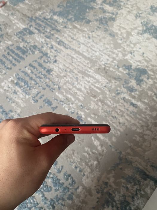 Самсунг А12 хххх
